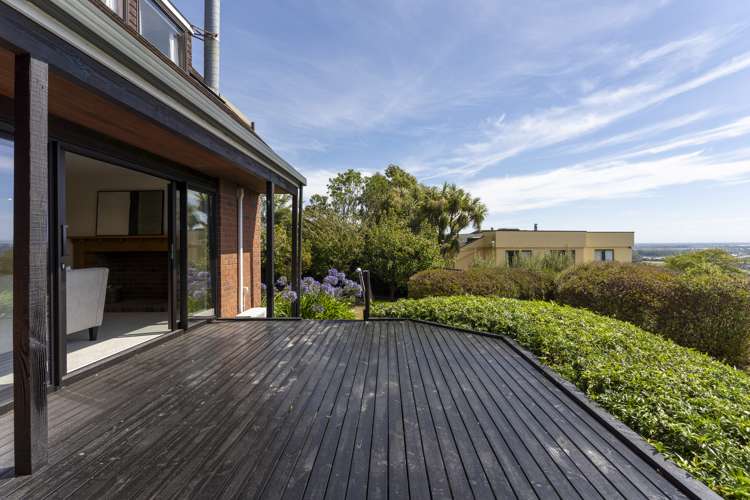 104 Penruddock Rise Westmorland_20