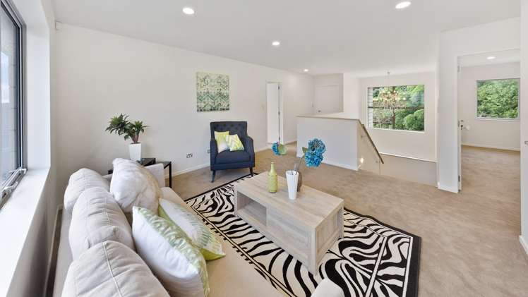 6 Pescara Point Karaka_15