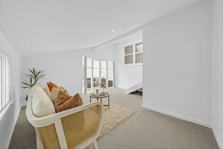27 Royal Arch Place Papakura_11