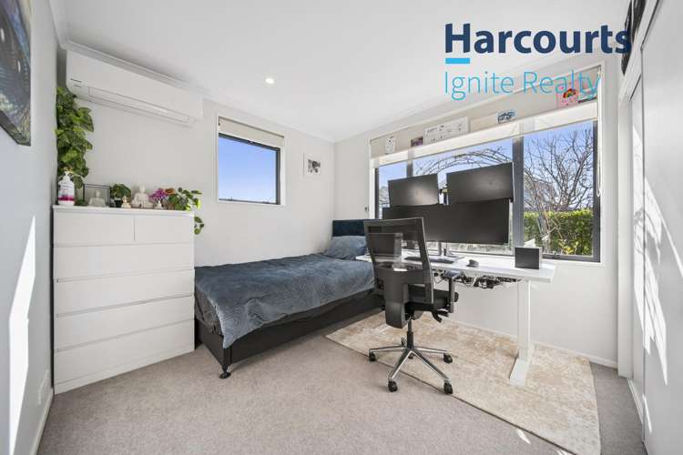 6 Boyes Avenue Whenuapai_7