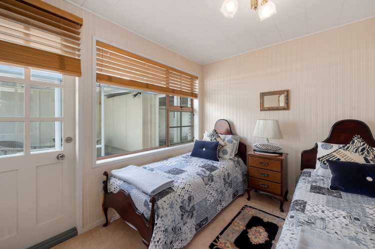 19a Gwendoline Street Glenholme_8