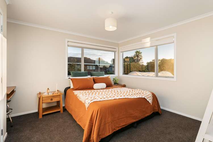 20 Manuwai Drive Matua_14