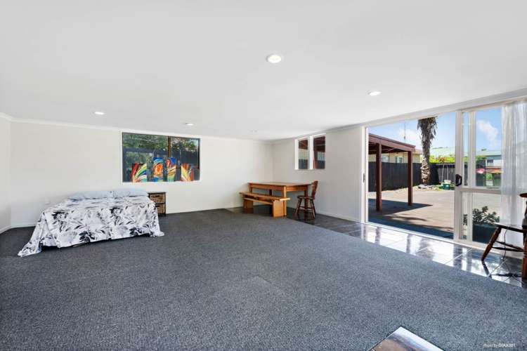 2/3 Smiths Avenue Papakura_12