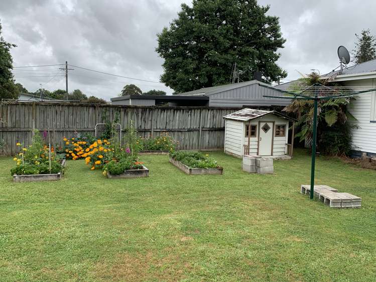 7 Karaka Street Nawton_24