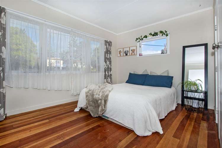 108 William Jones Drive Otangarei_12