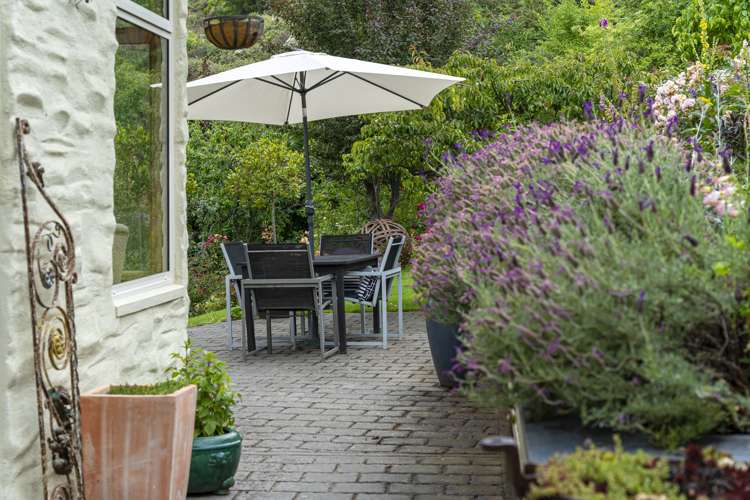 2 Hazlett Street Clyde_16