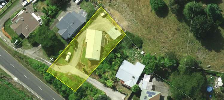 38a Kakamutu Road Otorohanga_26