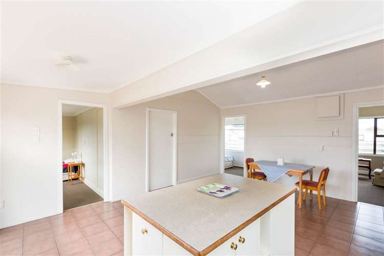 38b Marlborough Street Feilding_5