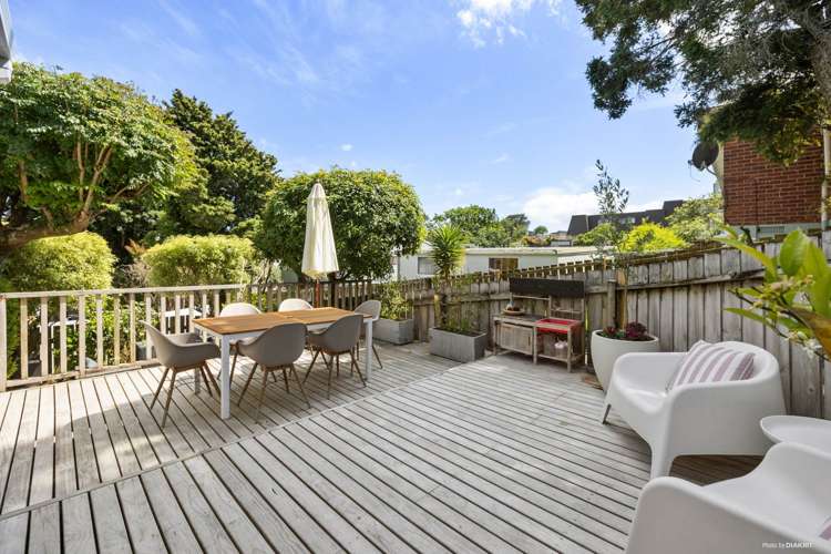 23a Amy Street Ellerslie_11