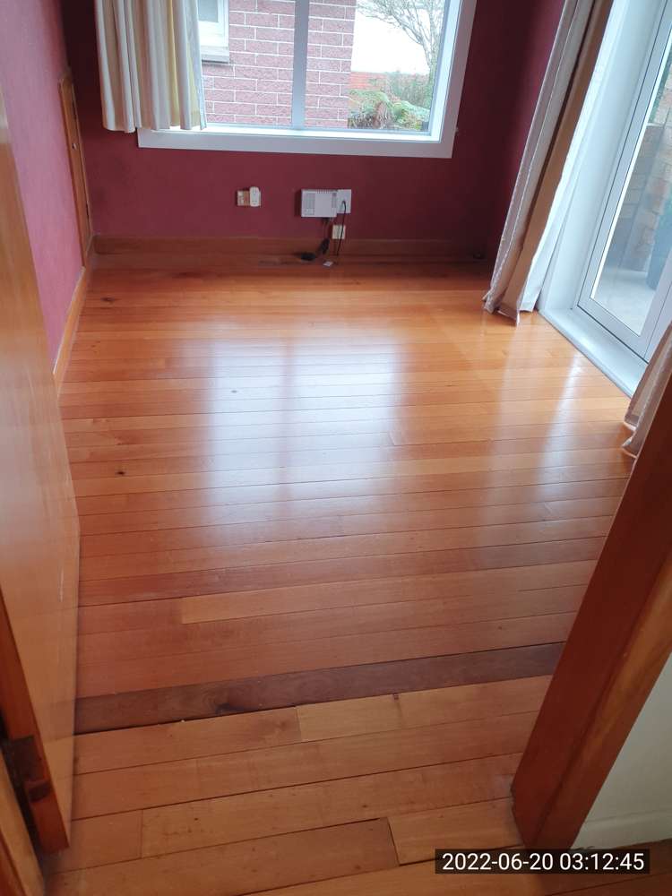 3 Grierson Place Pukekohe_14