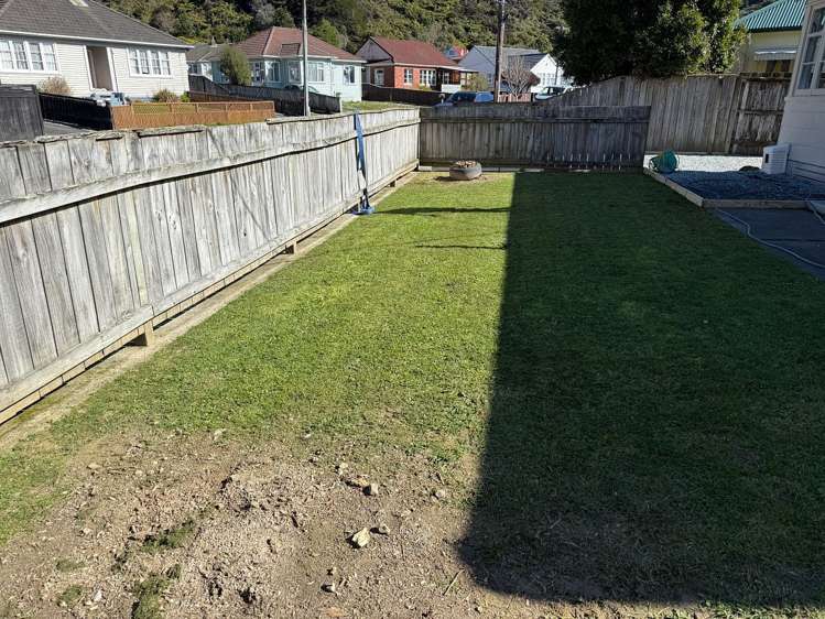 16 Newcombe Street Naenae_12