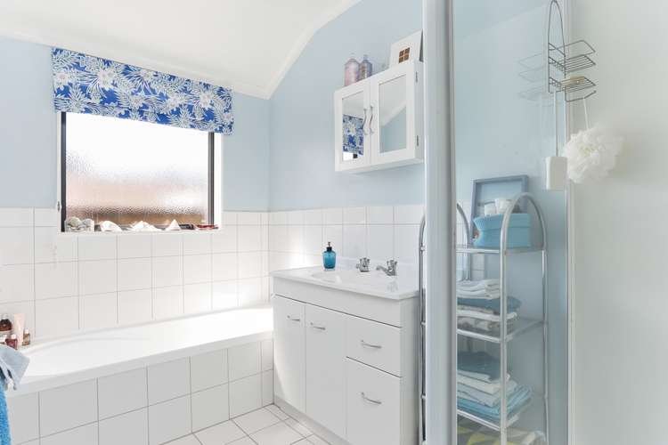 21a Cliff View Drive Green Bay_15