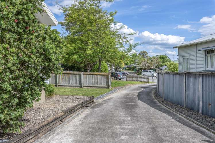 8 Kowhai Place Te Kauwhata_24