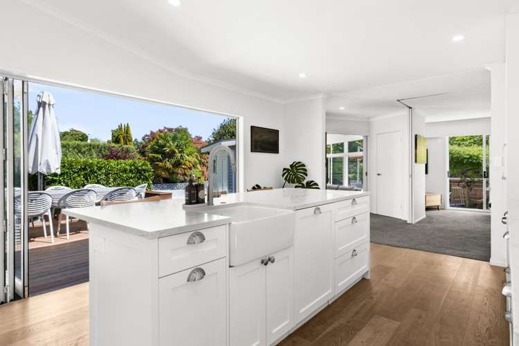 31 Simla Avenue Havelock North_6