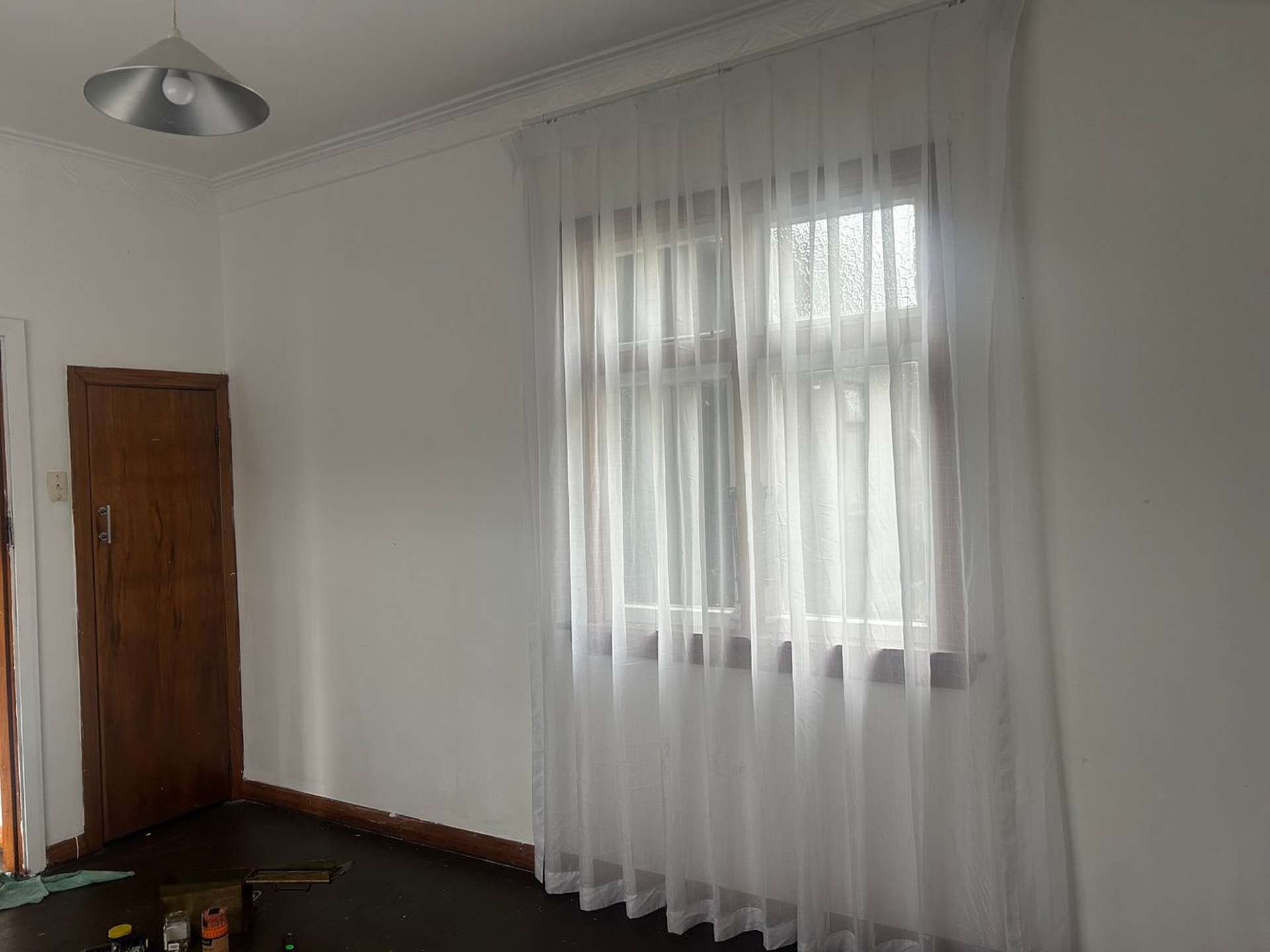 Address withheld Palmerston North_0