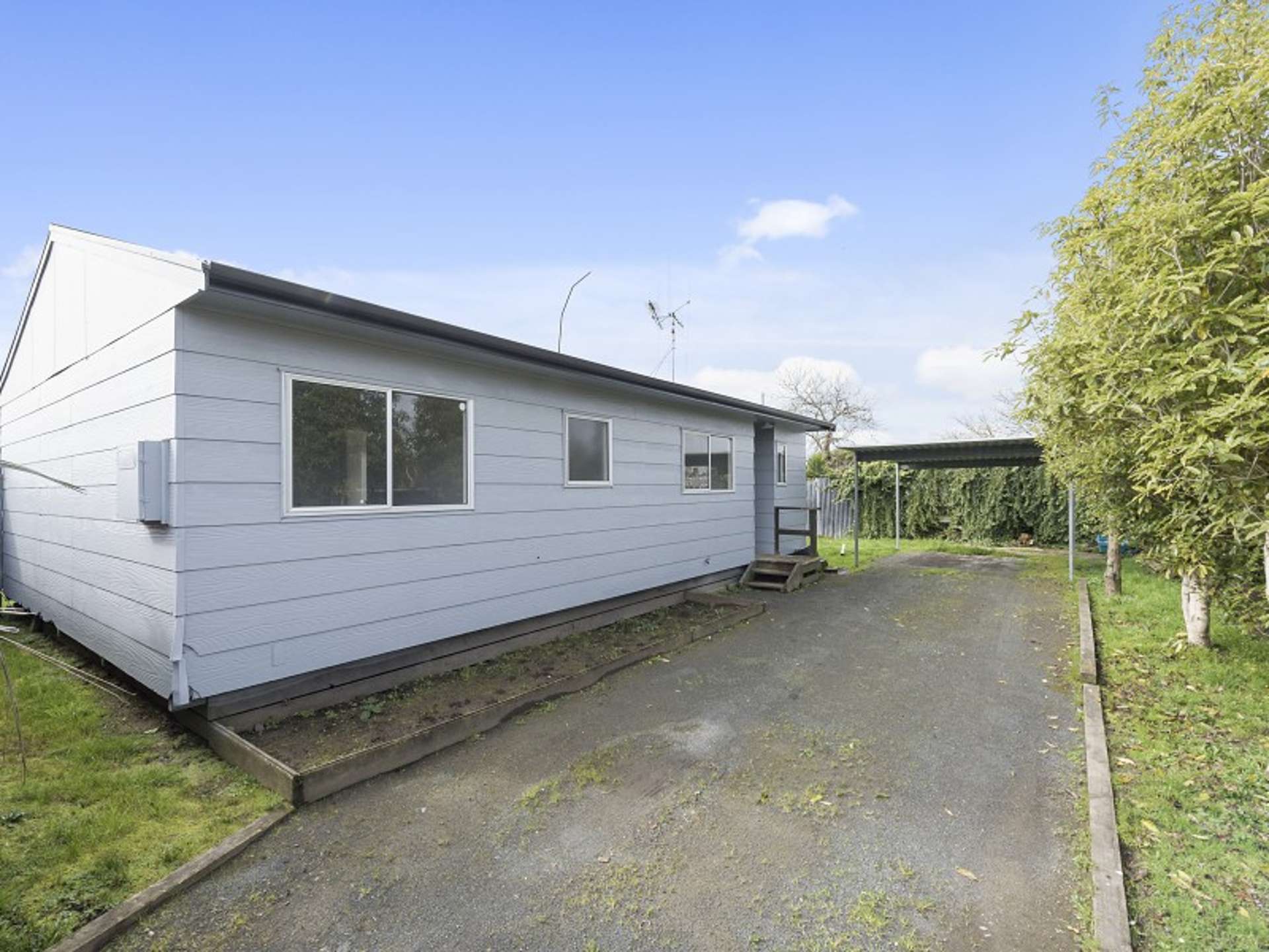 27c Queen Street Ngaruawahia_0