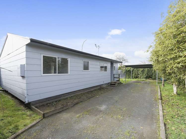 27c Queen Street Ngaruawahia_0
