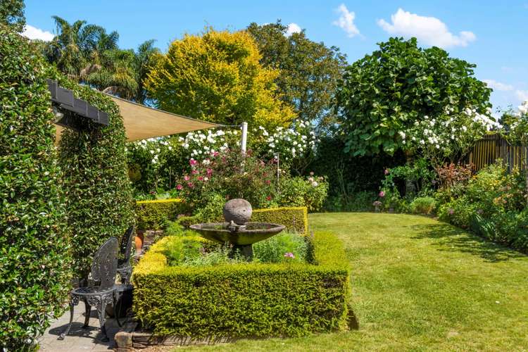 46 Grantston Drive Pyes Pa_17