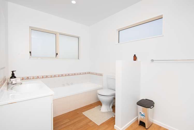 119 Cortina Avenue Johnsonville_21