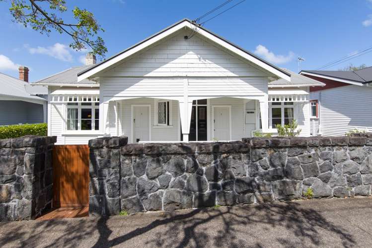 25 Mount Pleasant Road Mount Eden_1