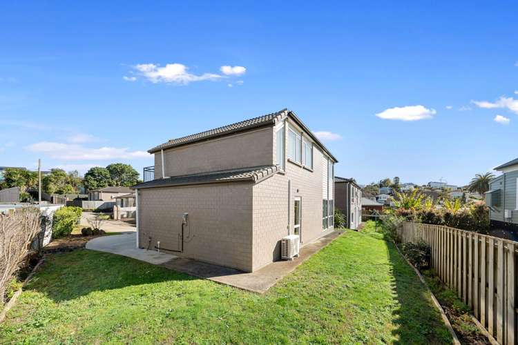 5/137 Victoria Street Onehunga_20