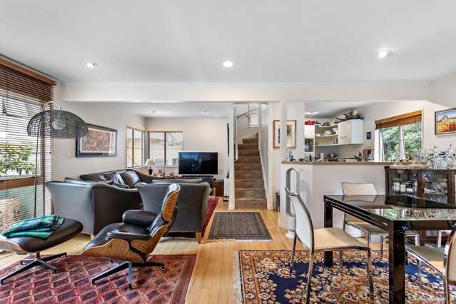 5/29a Saint Stephens Avenue Parnell_1