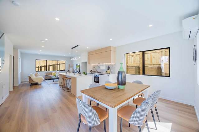 215b Forrest Hill Road Forrest Hill_1