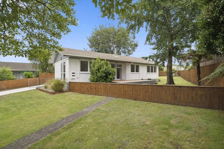 44 Joanne Crescent Pukehangi_0