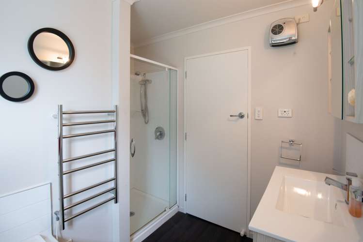 25 Skerries Street Outram_9