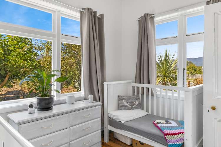 29 Rintoul Street Westport_12