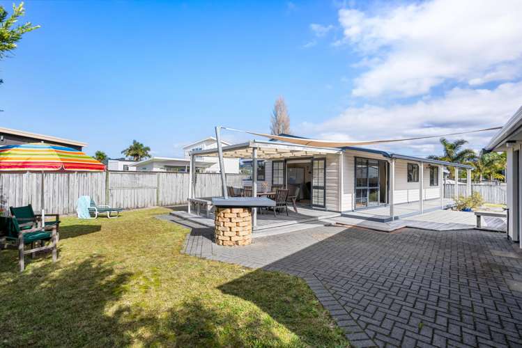 200b Leander Road Whangamata_6