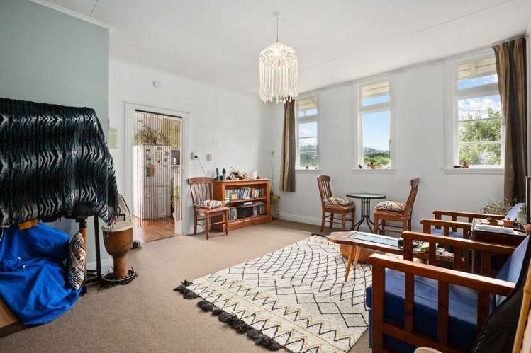 1-3/15 Dover Street_5