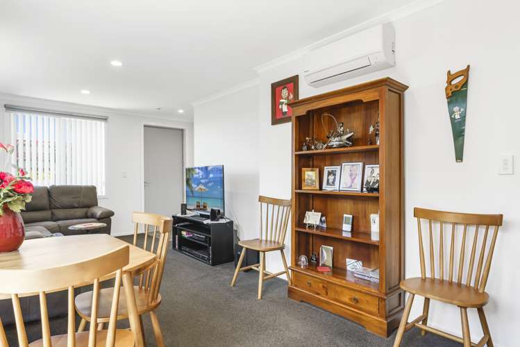 17 Anchor Crescent Papamoa_11