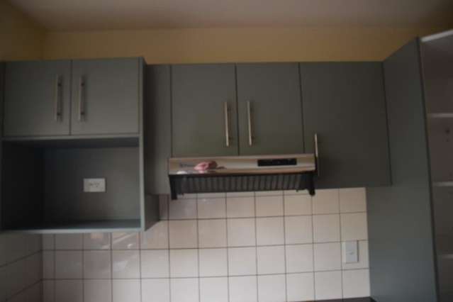 10/12 Crown Lynn Place New Lynn_3