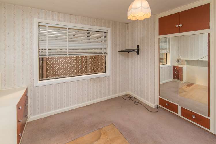 39 Wesley Street Kaiapoi_9