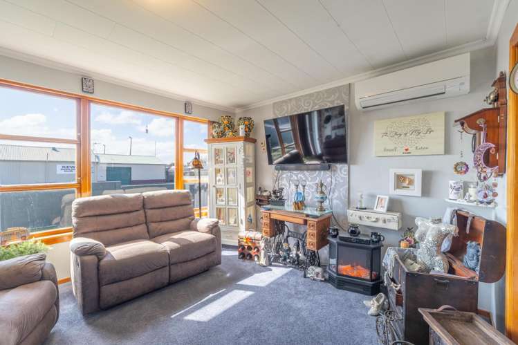 15 McQuarrie Street Kingswell_7