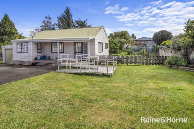 1c Christensen Street Waihi_1