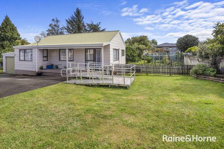 1c Christensen Street Waihi_1