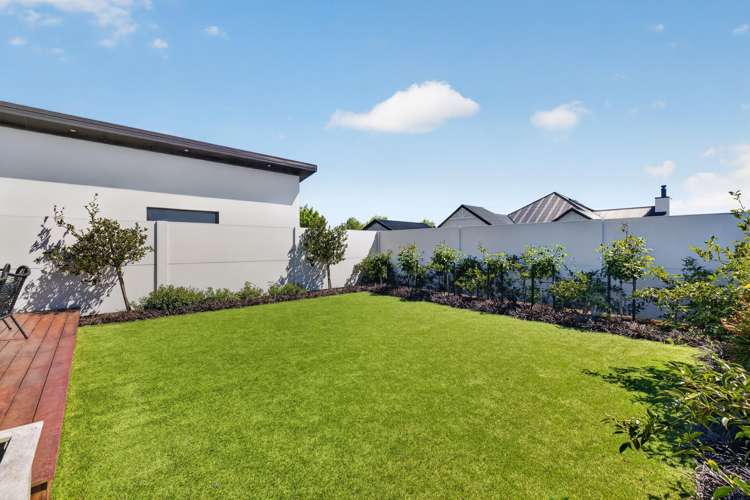 51 Te Kohanga Drive Pegasus_29