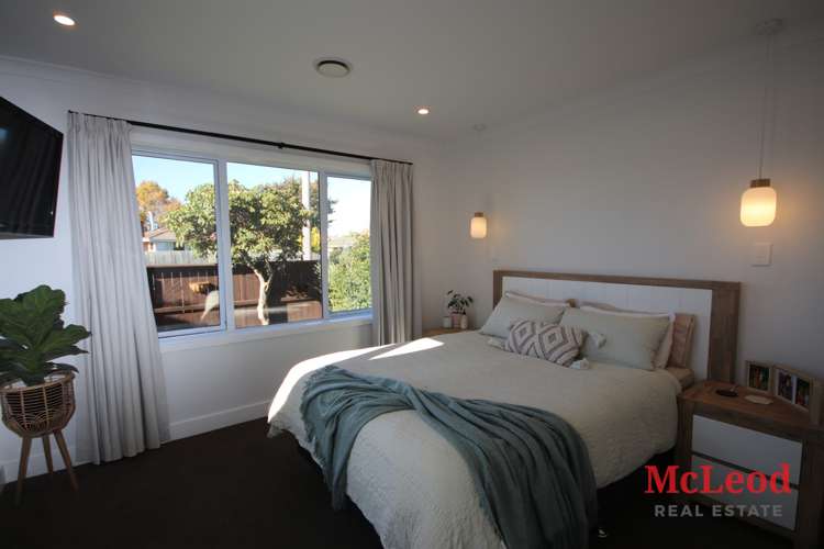 5 Allens Road Allenton_7