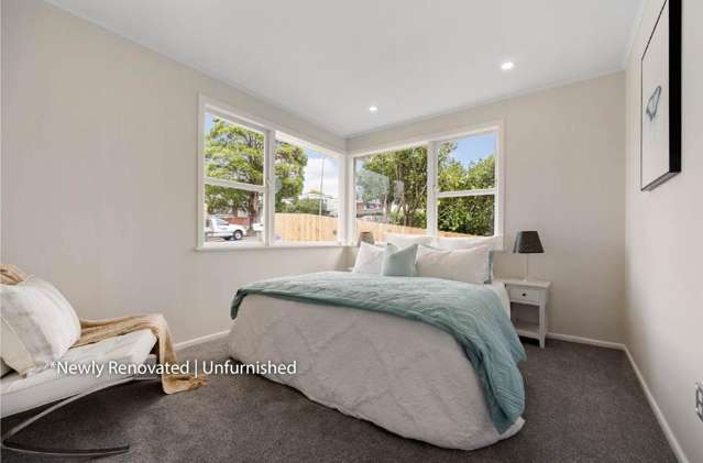 14 Felton Mathew Ave 1788_4