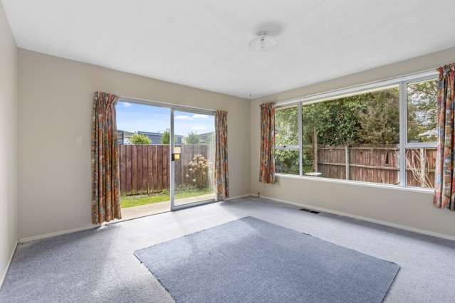 2/8C Heaphy Place Casebrook_2