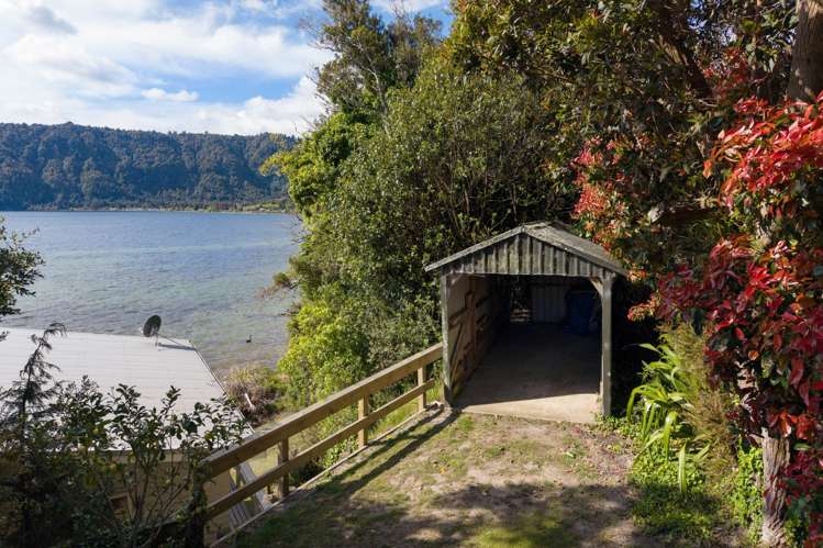 1611 State Highway 30 Lake Rotoiti_18
