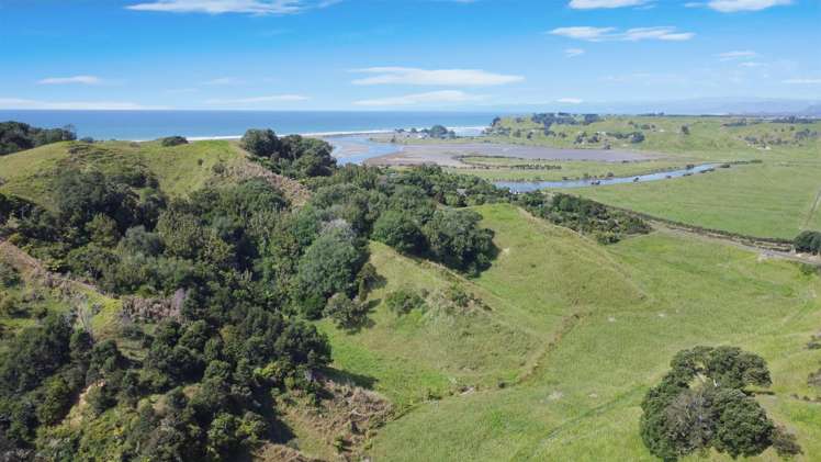36 Ohiwa Harbour Road Ohiwa_3