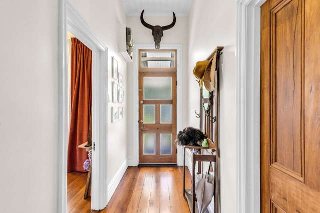 12 Harris Street Waitara_4