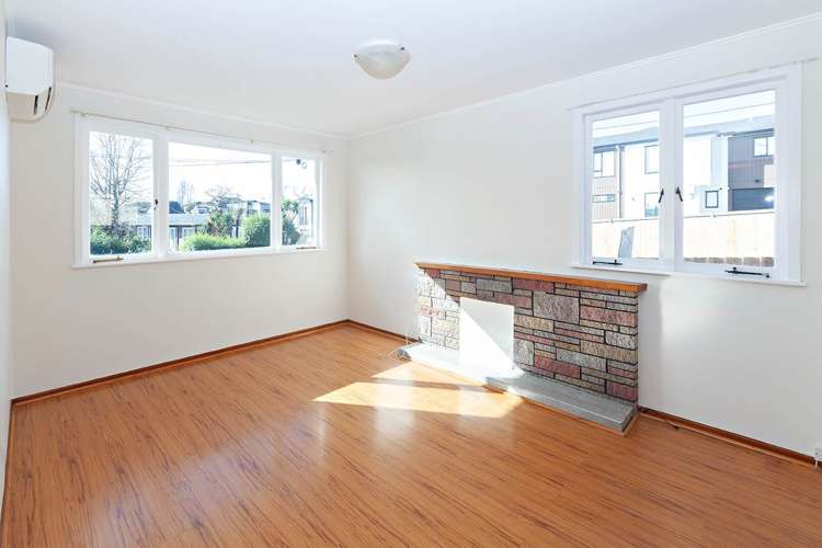 28 Addison Street Blockhouse Bay_4