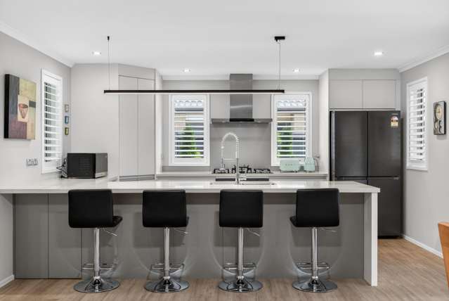 18 Lombardia Way Karaka_2