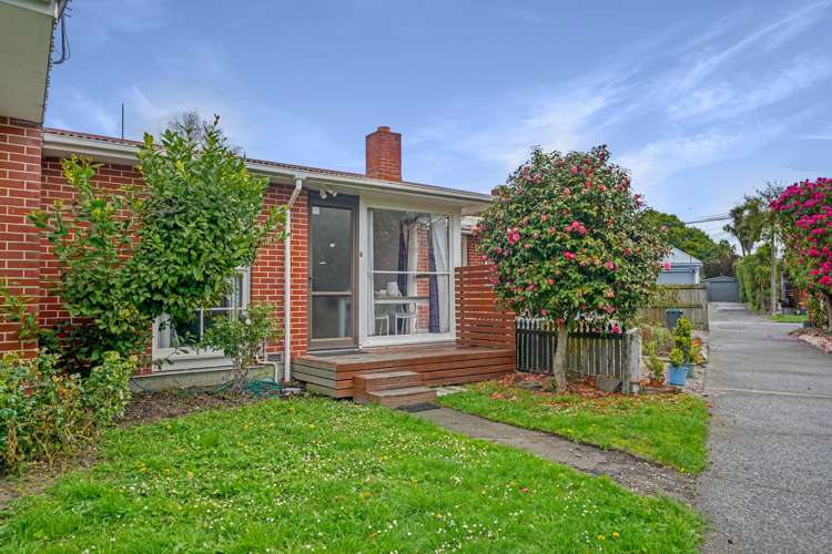 2/118 Geraldine Street Edgeware_15