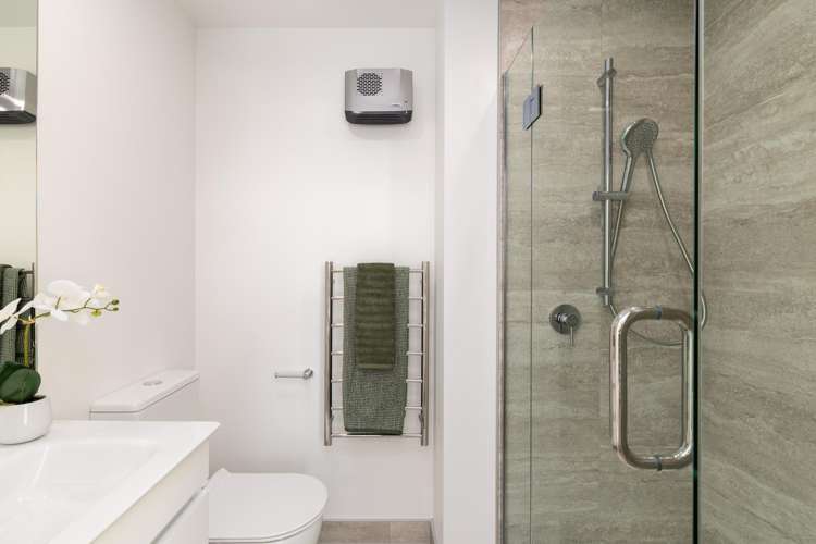 4/64 Ryan Street Phillipstown_11