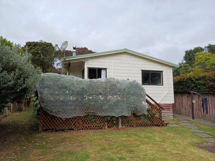 2/35 Glendon Avenue Avondale_2